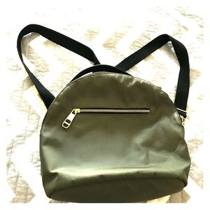 Madden girl backpack purse